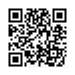 0031-1753 QRCode