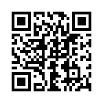 0031-1762 QRCode