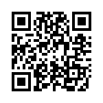 0031-2101 QRCode