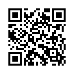 0031-3501 QRCode