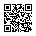 0031-3703 QRCode