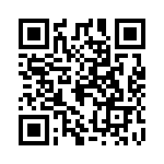 0031-6010 QRCode