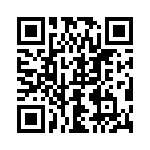 0031-7701-11 QRCode