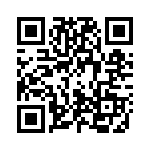 0031-8002 QRCode