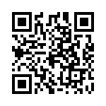 0031-8231 QRCode