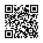 0031-8313 QRCode