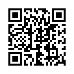 0031-8323 QRCode