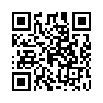 0031-8357 QRCode