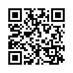 0031-8364 QRCode