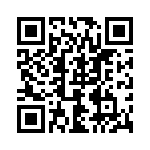 0031-8372 QRCode