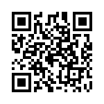 0031-8464 QRCode