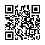 0031-8510 QRCode