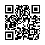 0031-8518 QRCode