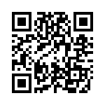 0031-8552 QRCode