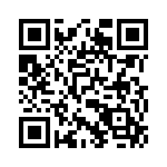 0031-8562 QRCode