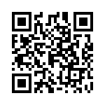 0031-8920 QRCode