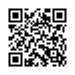 0032-1117 QRCode