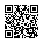 0034-0905 QRCode