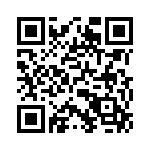 0034-0910 QRCode