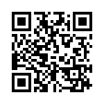 0034-1007 QRCode