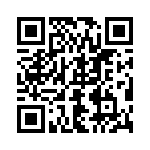 0034-1521-PT QRCode