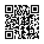 0034-1530-1-TR QRCode