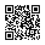 0034-1530-PT QRCode