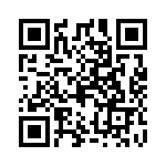 0034-1753 QRCode