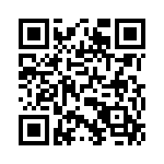 0034-2516 QRCode