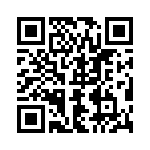 0034-3104-PT QRCode