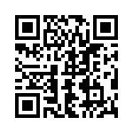 0034-3104-TR QRCode