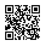 0034-3106 QRCode