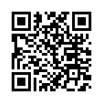 0034-3108-PT QRCode