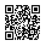 0034-3110-PT QRCode