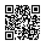 0034-3115 QRCode