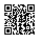 0034-3117-G QRCode