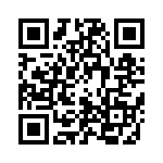 0034-3120-TR QRCode