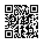 0034-3121-PT QRCode