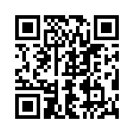 0034-3122-PT QRCode