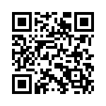 0034-3125-PT QRCode