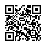 0034-3125 QRCode