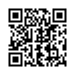 0034-3130-TR QRCode