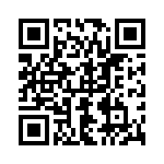 0034-3408 QRCode