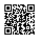 0034-3410 QRCode