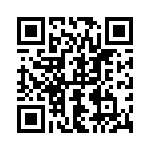 0034-3412 QRCode