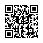 0034-3424 QRCode