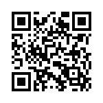 0034-3762 QRCode