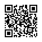 0034-3765 QRCode