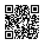 0034-3776 QRCode