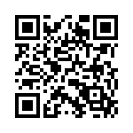 0034-3882 QRCode